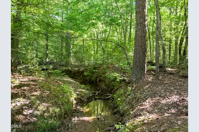 5500 Nc Highway 86, Chapel Hill, NC 27514 - Photo 88