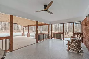 5500 Nc Hwy 86, Chapel Hill, NC 27514 - Photo 44