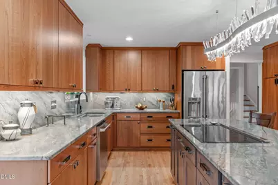 5500 Nc Highway 86, Chapel Hill, NC 27514 - Photo 20