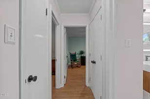 5500 Nc Hwy 86, Chapel Hill, NC 27514 - Photo 32