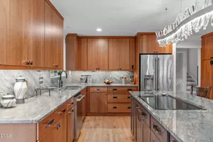 5500 Nc Hwy 86, Chapel Hill, NC 27514 - Photo 20