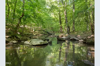 5500 Nc Highway 86, Chapel Hill, NC 27514 - Photo 86