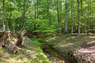 5500 Nc Hwy 86, Chapel Hill, NC 27514 - Photo 90