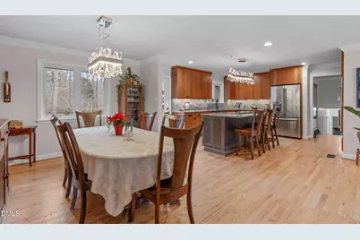 5500 Nc Highway 86, Chapel Hill, NC 27514 - Photo 18