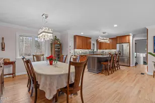 5500 Nc Hwy 86, Chapel Hill, NC 27514 - Photo 18