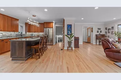 5500 Nc Highway 86, Chapel Hill, NC 27514 - Photo 14