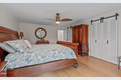 5500 Nc Highway 86, Chapel Hill, NC 27514 - Photo 42