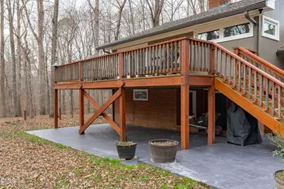 5500 Nc Highway 86, Chapel Hill, NC 27514 - Photo 52