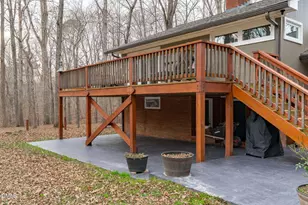 5500 Nc Hwy 86, Chapel Hill, NC 27514 - Photo 52