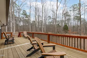 5500 Nc Hwy 86, Chapel Hill, NC 27514 - Photo 48