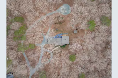 5500 Nc Highway 86, Chapel Hill, NC 27514 - Photo 72