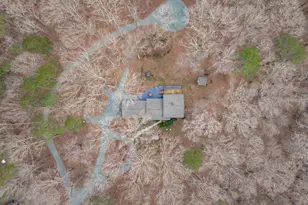 5500 Nc Hwy 86, Chapel Hill, NC 27514 - Photo 72