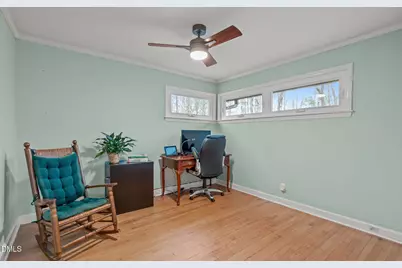 5500 Nc Highway 86, Chapel Hill, NC 27514 - Photo 38