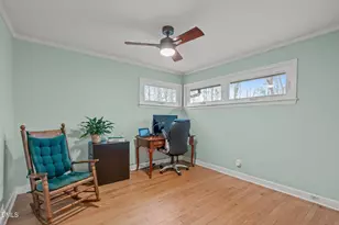 5500 Nc Hwy 86, Chapel Hill, NC 27514 - Photo 38