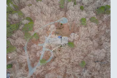 5500 Nc Highway 86, Chapel Hill, NC 27514 - Photo 70