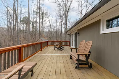 5500 Nc Highway 86, Chapel Hill, NC 27514 - Photo 46