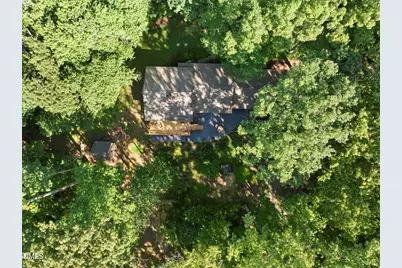 5500 Nc Highway 86, Chapel Hill, NC 27514 - Photo 94