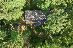 5500 Nc Hwy 86, Chapel Hill, NC 27514 - Photo 94