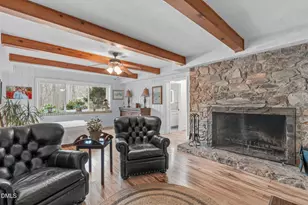 5500 Nc Hwy 86, Chapel Hill, NC 27514 - Photo 26