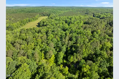 5500 Nc Highway 86, Chapel Hill, NC 27514 - Photo 82