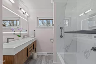 5500 Nc Hwy 86, Chapel Hill, NC 27514 - Photo 36