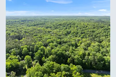 5500 Nc Highway 86, Chapel Hill, NC 27514 - Photo 96