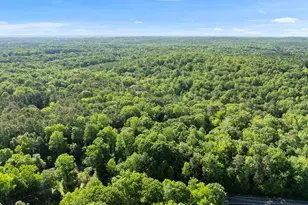 5500 Nc Hwy 86, Chapel Hill, NC 27514 - Photo 96