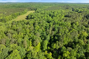 5500 Nc Hwy 86, Chapel Hill, NC 27514 - Photo 82