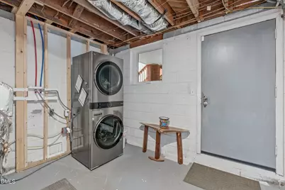 5500 Nc Highway 86, Chapel Hill, NC 27514 - Photo 30