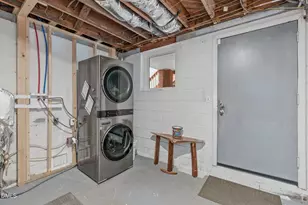 5500 Nc Hwy 86, Chapel Hill, NC 27514 - Photo 30