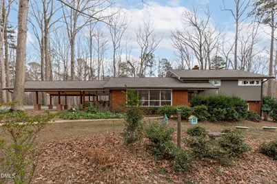 5500 Nc Highway 86, Chapel Hill, NC 27514 - Photo 2
