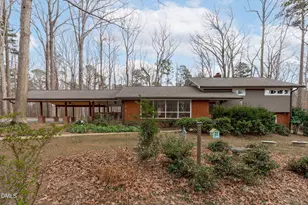 5500 Nc Hwy 86, Chapel Hill, NC 27514 - Photo 2
