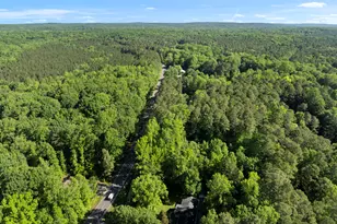 5500 Nc Hwy 86, Chapel Hill, NC 27514 - Photo 100