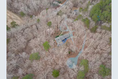 5500 Nc Highway 86, Chapel Hill, NC 27514 - Photo 66