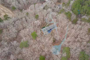 5500 Nc Hwy 86, Chapel Hill, NC 27514 - Photo 66