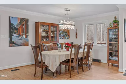 5500 Nc Highway 86, Chapel Hill, NC 27514 - Photo 16