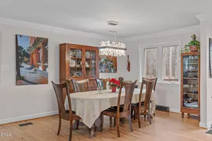 5500 Nc Hwy 86, Chapel Hill, NC 27514 - Photo 16