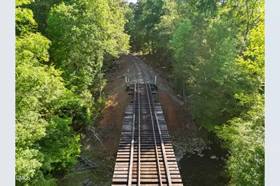 5500 Nc Highway 86, Chapel Hill, NC 27514 - Photo 76