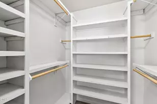 2617 Farlow Gap Ln, Raleigh, NC 27603 - Photo 24