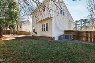 2617 Farlow Gap Ln, Raleigh, NC 27603 - Photo 38