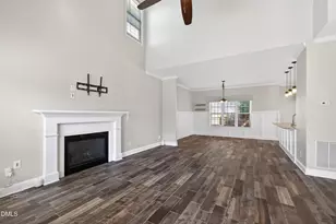 2617 Farlow Gap Ln, Raleigh, NC 27603 - Photo 4