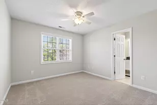 2617 Farlow Gap Ln, Raleigh, NC 27603 - Photo 30