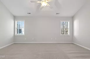 2617 Farlow Gap Ln, Raleigh, NC 27603 - Photo 20