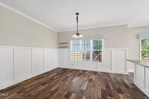 2617 Farlow Gap Ln, Raleigh, NC 27603 - Photo 6