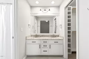 2617 Farlow Gap Ln, Raleigh, NC 27603 - Photo 22