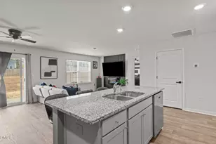 130 St James Way, Sanford, NC 27332 - Photo 8