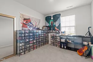 130 St James Way, Sanford, NC 27332 - Photo 28