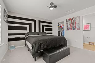 130 St James Way, Sanford, NC 27332 - Photo 18