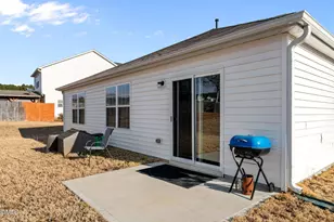 130 St James Way, Sanford, NC 27332 - Photo 32
