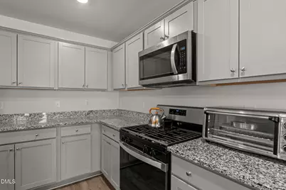 130 St James Way, Sanford, NC 27332 - Photo 6